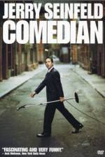 Watch Comedian 5movies