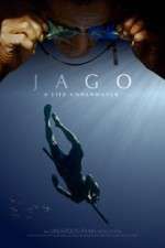Watch Jago: A Life Underwater 5movies