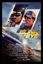 Watch Blink of an Eye 5movies