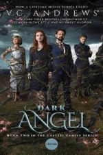 Watch Dark Angel 5movies