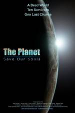 Watch The Planet 5movies