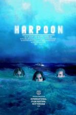 Watch Harpoon 5movies