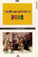 Watch The Wonderful World of Dogs 5movies
