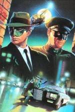 Watch The Green Hornet 5movies