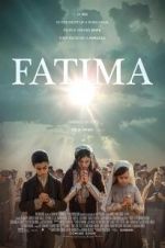 Watch Fatima 5movies