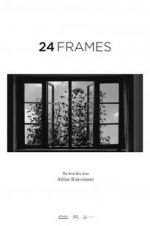 Watch 24 Frames 5movies