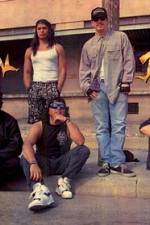 Watch Suicidal Tendencies Houston, TX 88 5movies