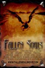 Watch Fallen Souls 5movies