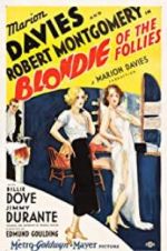 Watch Blondie of the Follies 5movies