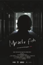 Watch Miracle Fish 5movies
