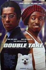 Watch Double Take 5movies