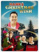 Watch Hank\'s Christmas Wish 5movies