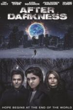 Watch After Darkness 5movies