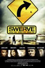 Watch Swerve 5movies