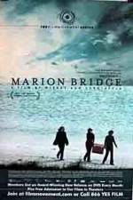 Watch Marion Bridge 5movies