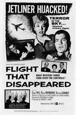 Watch Flight That Disappeared 5movies