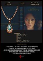 Watch Traces of Indignity 5movies