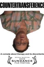 Watch Countertransference 5movies