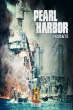 Watch History Channel Pearl Harbor 24 Hours After 5movies