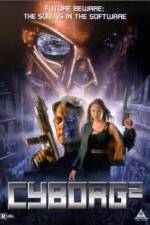 Watch Cyborg 2 5movies