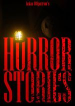 Watch Horror Stories 5movies