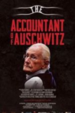Watch The Accountant of Auschwitz 5movies