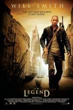 Watch I Am Legend 5movies