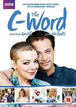 Watch The C Word 5movies