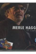 Watch Merle Haggard Ol' Country Singer 5movies