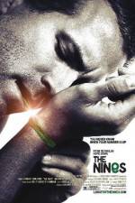 Watch The Nines 5movies