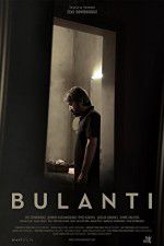 Watch Bulanti 5movies