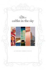 Watch Castles in the Sky 5movies