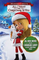 Watch All I Want for Christmas Is You 5movies