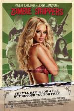 Watch Zombie Strippers! 5movies