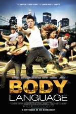 Watch Body Language 5movies