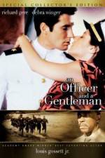 Watch An Officer and a Gentleman 5movies
