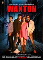 Watch Wanton 5movies