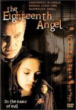 Watch The Eighteenth Angel 5movies