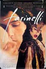 Watch Farinelli 5movies