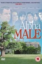 Watch Alpha Male 5movies