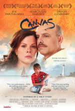 Watch Canvas 5movies