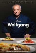 Watch Wolfgang 5movies