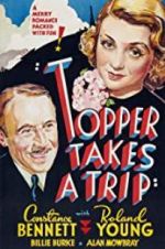 Watch Topper Takes a Trip 5movies