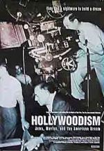 Watch Hollywoodism: Jews, Movies and the American Dream 5movies
