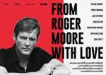 Watch From Roger Moore with Love 5movies