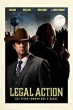 Watch Legal Action 5movies