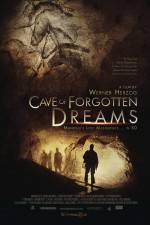 Watch Cave of Forgotten Dreams 5movies