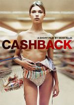 Watch Cashback 5movies