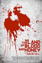Watch In the Land of Blood and Honey 5movies