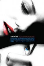 Watch The Quiet 5movies